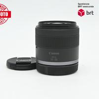 Canon RF-S 14-30 F4-6.3 IS STM PZ (Canon)