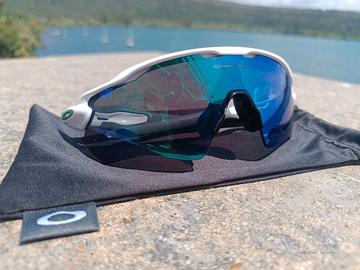Oakley occhiali 