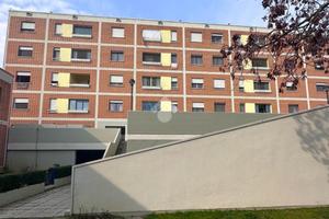 3 LOCALI A BAGNOLO IN PIANO