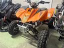 quad-geos-450-2006-km-22000
