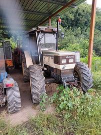 trattore lamborghini  874.90