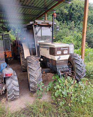 trattore lamborghini  874.90