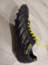 Scarpe calcio apta online