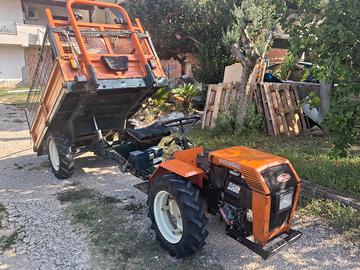motoagricola, goldoni.