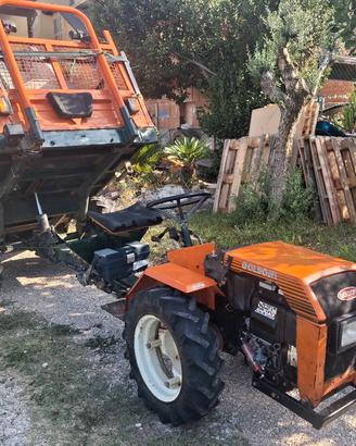 motoagricola, goldoni.