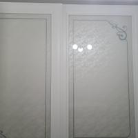 camera da letto marcata SPAR