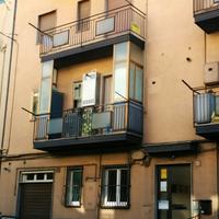 Appartamento luminoso 75 mq