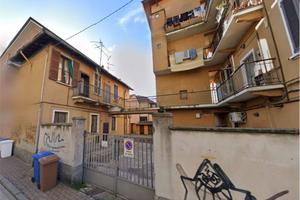 Appartamento di 67 m² con 3 locali a Cormano