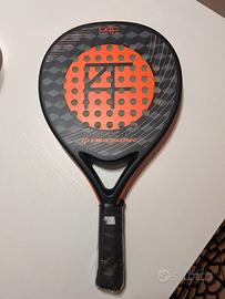 Pala da padel HIROSTAR PAF  NUOVA