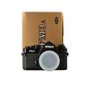 nikon-fm3a-corpo-black-usato