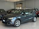 seat-arona-1-0-ecotsi-fr-4-anni-di-garanzia-uffici