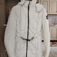 GIUBBINO DONNA IN POLIESTERE BRAND REFRIGIWEAR
