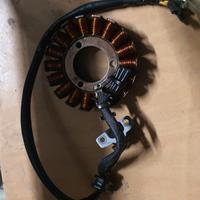 statore burgman uh 125