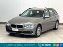 bmw-318d-touring