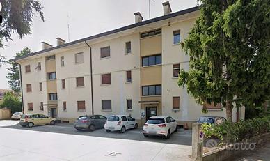 Appartamento a Pordenone (PN)