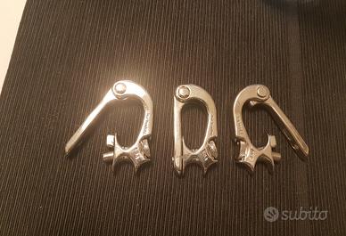 Antivegetativa cagnaro lavello cmap tilaska tuff