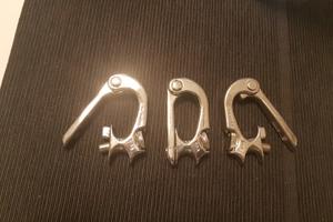 Antivegetativa cagnaro lavello cmap tilaska tuff