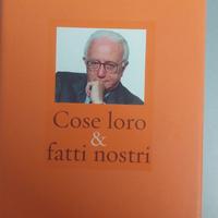 Cose loro e fatti nostri