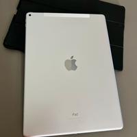 Ipad PRO  12.9