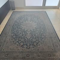 Tappeto elegante 200x290 cm