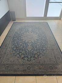 Tappeto elegante 200x290 cm