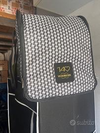 Borsa bimbytm5/tm6
