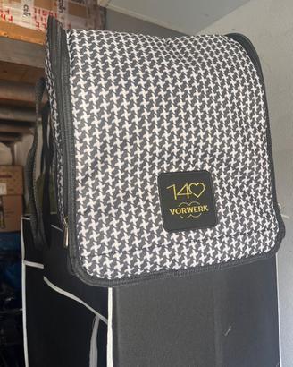 Borsa bimbytm5/tm6