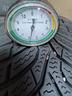 2-gomme-seminuove-185-65-15-ceat-winter-drive-ms