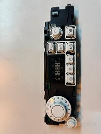 Scheda per Lavatrice Ariston Hotpoint