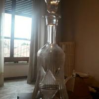 Vintage e antiquariato