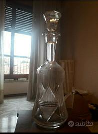 Vintage e antiquariato