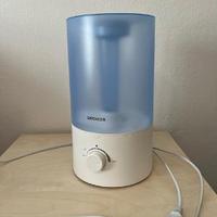 Umidificatore Gocheer 3,5 L