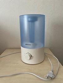 Umidificatore Gocheer 3,5 L