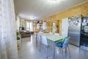 ampio-appartamento-di-136-mq-ristrutturato-classe