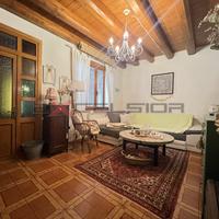 ADRIA: Casa a Schiera