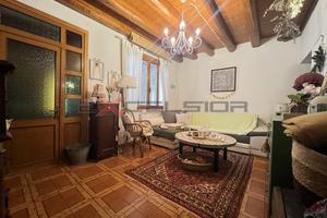 ADRIA: Casa a Schiera