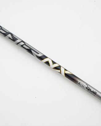 Shaft Fujikura Speeder NX TCS Black 50 S (Stiff) –
