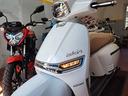 keeway-iskia-125