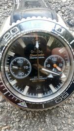 orologio omega