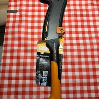 Machete roncola Fiskars XA3