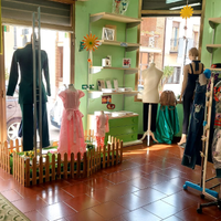 Attività commerciale