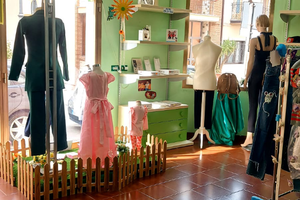 Attività commerciale