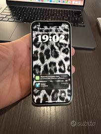 Iphone 12 mini 128gb