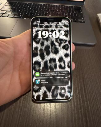 Iphone 12 mini 128gb