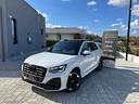 audi-q2-30-tdi-s-line-edition