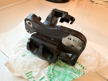 Pinza freno posteriore Suzuki Burgman 400