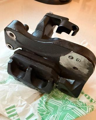 Pinza freno posteriore Suzuki Burgman 400