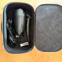 Phon da viaggio Ghd Flight+