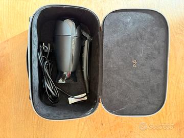 Phon da viaggio Ghd Flight+