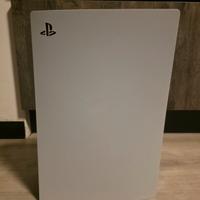 PS5 DIGITAL EDICTION